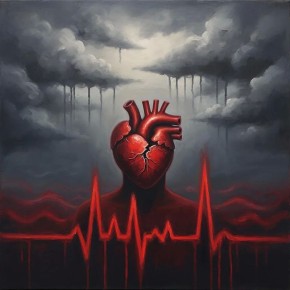 ��������� ������ ����������� ���� �������� ��������� �����������, ������� � ���������