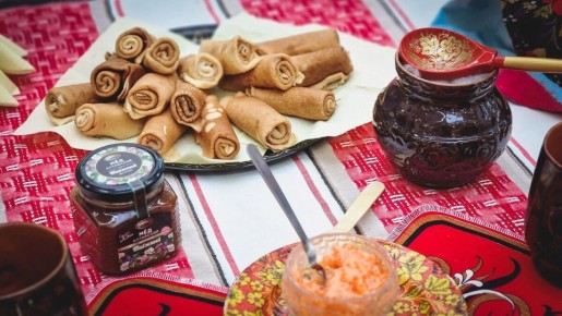 ��� ����������� ��������� ��� ��������� � ������������