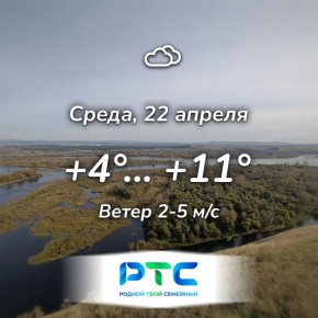 ������ ����, �������!