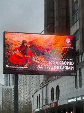 ������� ������ ���������� � ������� ��������� ������