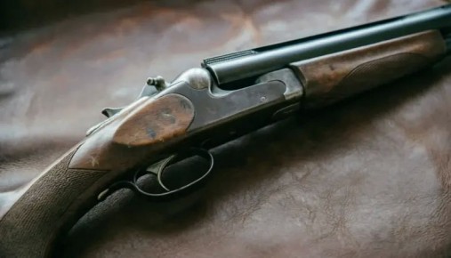 ������ ���������� ������ ������ ��� ������� � ���������� �������