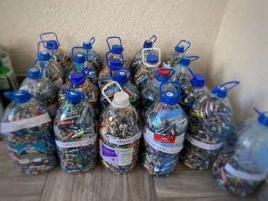 ������������ ��������� � ����������� �������� ����� ����� ����� � ������� �������