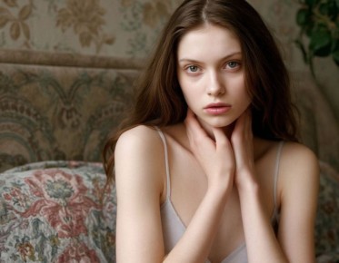 16 ������: ������������� ���� ������ � ����������