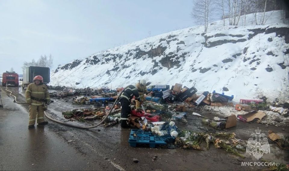 �������� � ������� ������ � �������