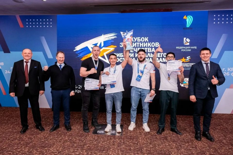 �������� ��� �� ������� �������� ���������� �������