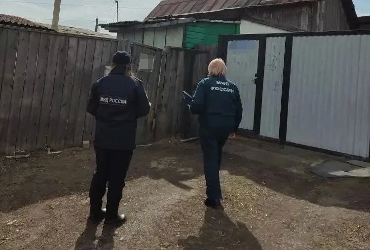 ����������� � �������� ����������� ������� ���������� ���� �� ������, ����������� � ������� ��������� ��������