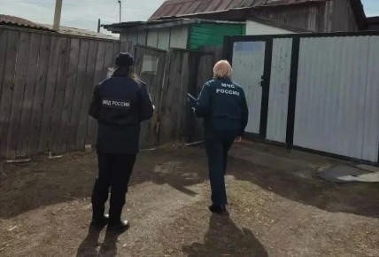 ����������� � �������� ����������� ������� ���������� ���� �� ������, ����������� � ������� ��������� ��������