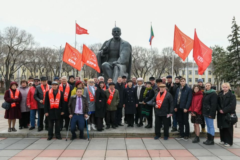 ����� ������� � ��������� ��� ��������� ����� � ��������� ����� �������� ������������