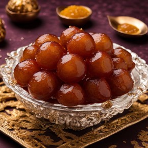 ������� �����������: ��������� �������, ������� ����� �����������