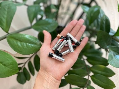 22 ������ � ������������� ���� �����!