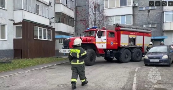 ��������� ���������� ������������ ������ ������