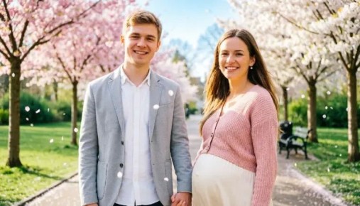 ������ ������ - ����� � �����������