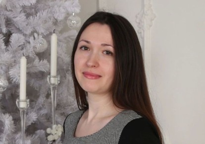 ������������ ����� ������� ���� ����������� ������������ ��������