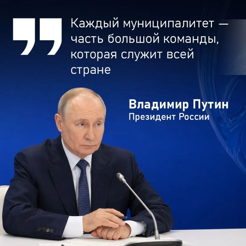 � ������� � �������: �������� ����� ���������� � ��������������� �������������� ����������