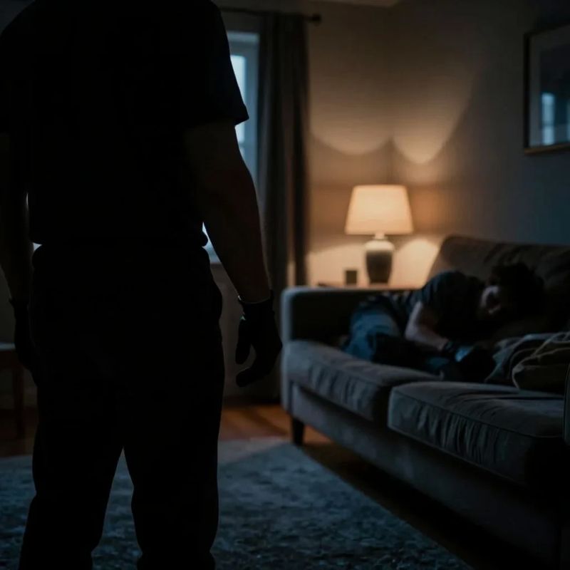 ���������� �������������� �������� ������: � ������� ������������ �������� ���������� �����