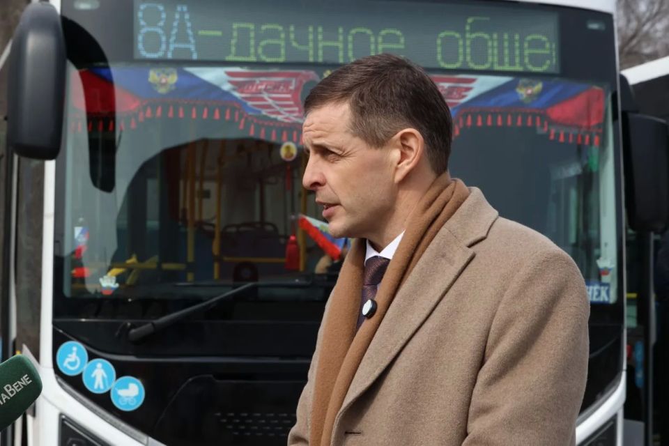 �� ��� ������ �������� � ������� � 25 ������ �� 30 �������� ������ �������� ����������� ��������