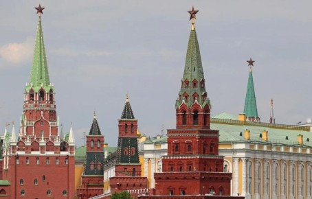 ����� ������� �������� ��� ������� ������ � ������