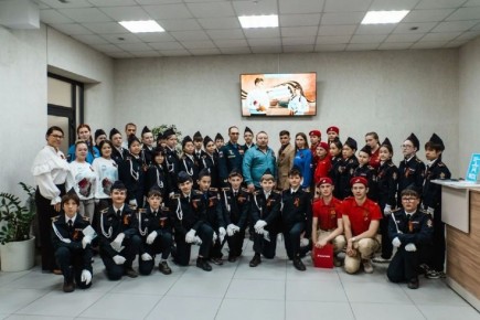 ������������� ����� ������������� ����� ���������� � �������