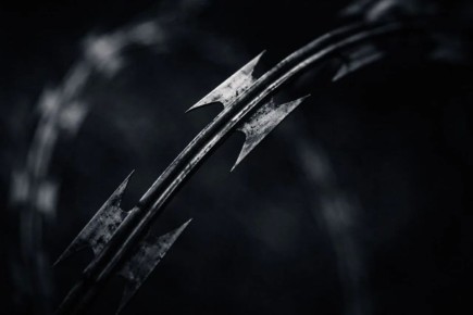 ������� ��������� ������ ������� ���������������� �� ��� �� ��������� �����