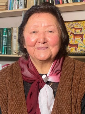 ��� ������� ������� ����� �����: ������ ��� ������ �������