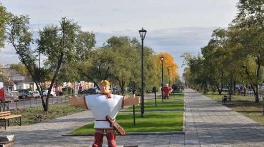 ������ ������� �������� ������� ���������������