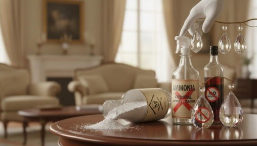 ��� ��������� ��������� �� ����������� �������: ������ � �������