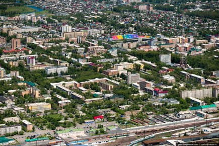 100 ��������� ������ �������� �� ��������� ����� � �����������