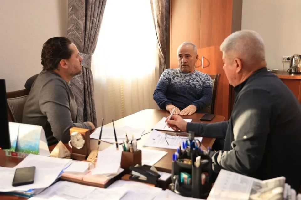 ������� ��������: ������� ��������� ����������� ����� ��� ��� �������������