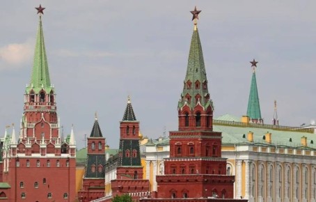 ����� ������� �������� ��� ������� ������ � ������