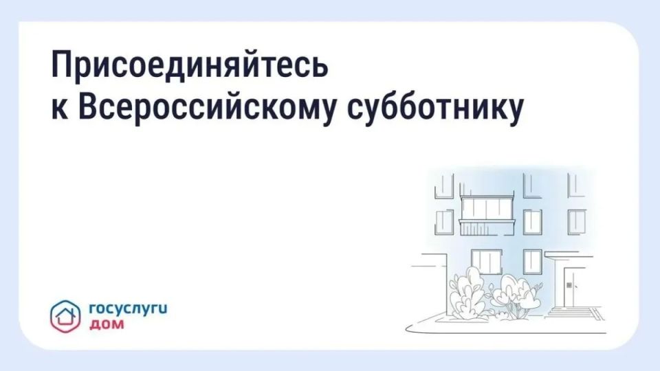 ������������� ��������� 25 ������: ��� ������ ������ ����� ����� ���������� ���