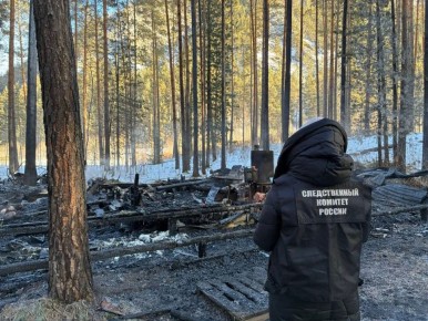 � ������� ��������� ������������� ���� ������ ��������� ���� ������, ��� � ������ ������� ���� ������