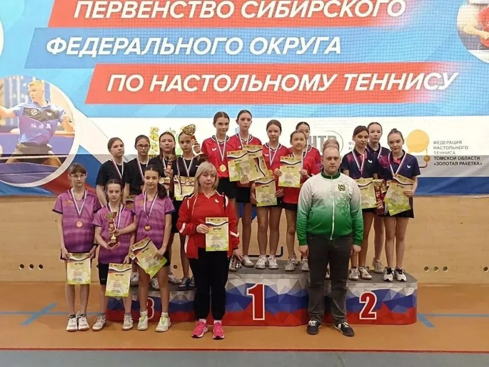 � 19 �� 23 ������ 2026 ���� � ������ ������ ��������� ���������� ���������� ������������ ������ �� ����������� ������� ����� ������ � ������� �� 14 ���