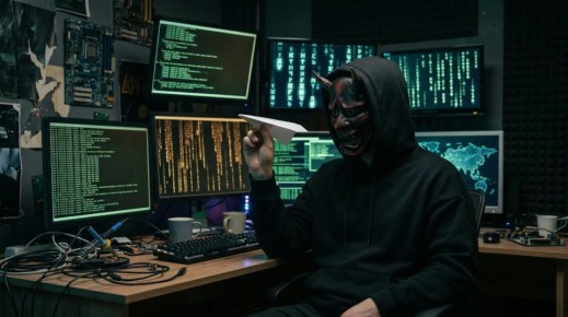 ������ apk-����: �� ���������� ������� ������� �������� �������