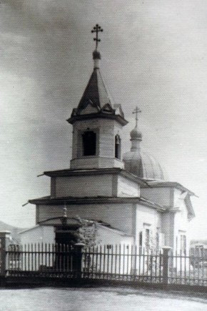 ������ ��������� ��������� �� ���������� �. ������� �������� �� ���� ��-�����, ��� � �������� �������� ������ ������� ��� ������ �������