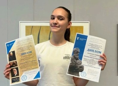 ��������� �� ������� � �������� ������������� ��������� �� ������� ��������