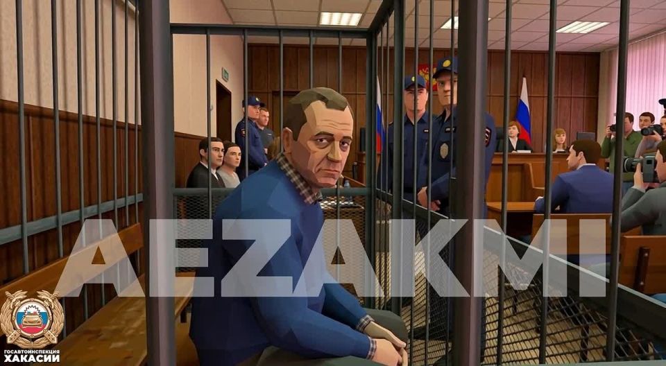����� � ��� �� ����: ���������� ���