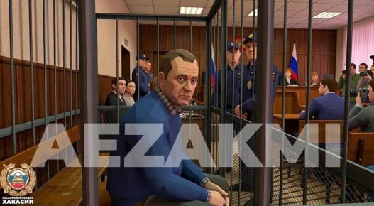 ����� � ��� �� ����: ���������� ���