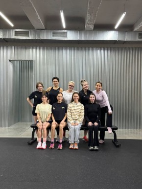 ����� ��� �������� ����������� ��� ���-������