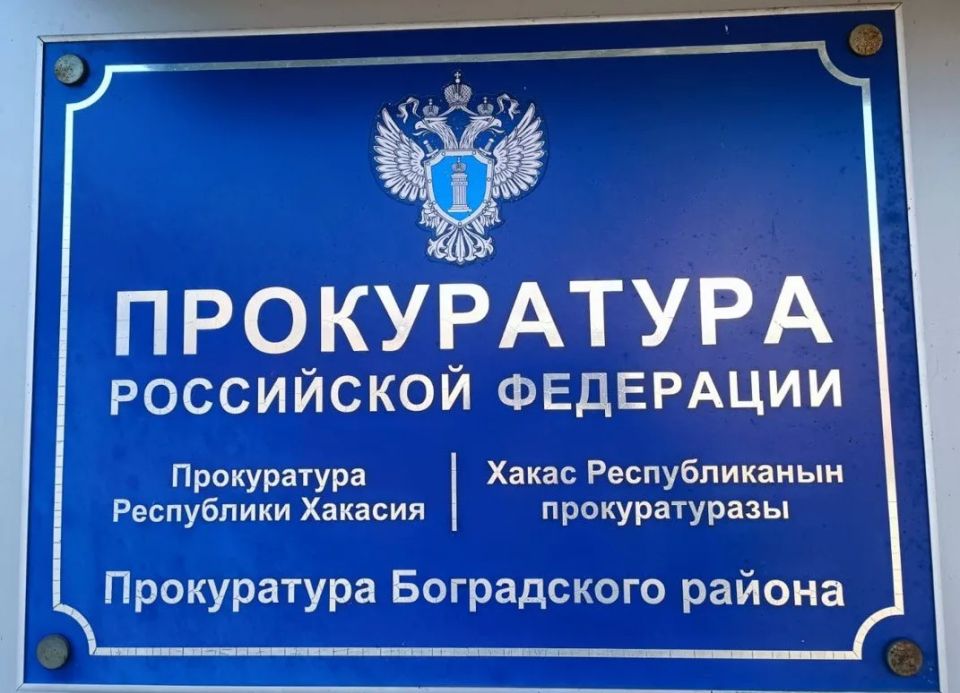 �� ��������� ��������� ���������� ������� ������ ������� ������������ ����������� ������ ������������ �������� �� ���������� ������������� ��������� ��������� ������ � ���������� ���� �������, ����������� � ����������...
