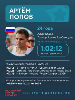 ��� ���������� ���������, ���� ����� (������ ������ ������, ���� ������� ������), ��������� � ����������� ������������, ������� ������ 26 ������