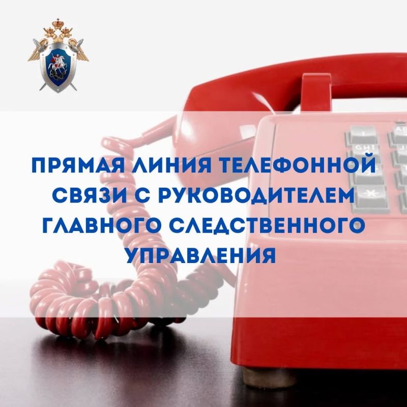 ���������� � ������ ����� ���������� ����� � ������������� �������� ������������� ����������