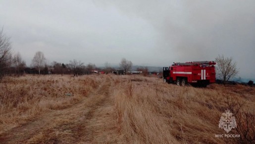 � ��������� ������ �������� ��� ������ ������ ������� ��� �����