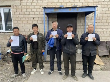 � ������� ����������� �������� ��������� ������������� ����������������