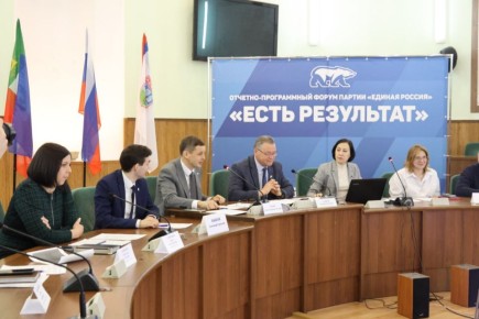 ��������������� ������ ���� ������, ������ ��� ���� ���������