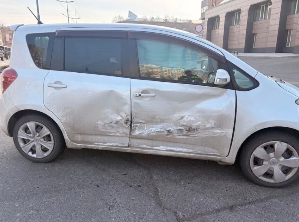 � ������ ������ �� ������ ������ ���������� ����