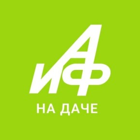 ��������� �������. 24 ������