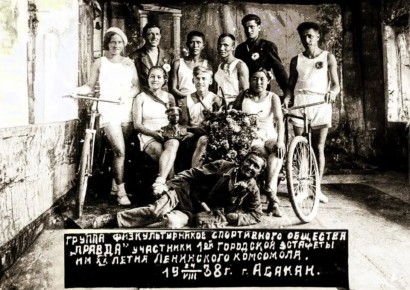 �������� � �����? ��� � ���� �������� �� ������������ ��������� ���������� �������� � ������ ����� ����������� ����������� ��������� ��-���������� ��������� ���������: ��������� ���������� ������ � �������� � �����������...