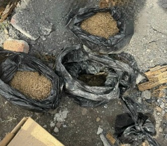 ����� ���������� ��������� ������ ��������������� � ������ �������