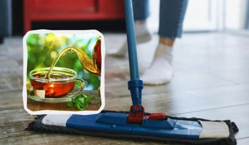 ������� ������: ��� ������ ��� ������� �������� ��� ���