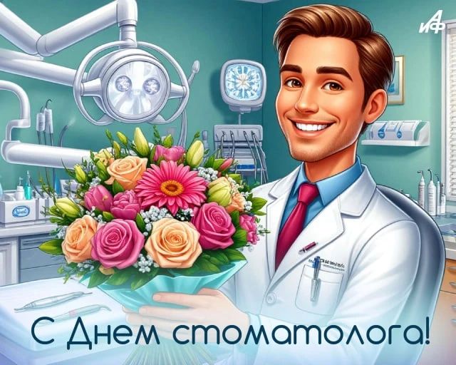 24 ������ � ���� �����������